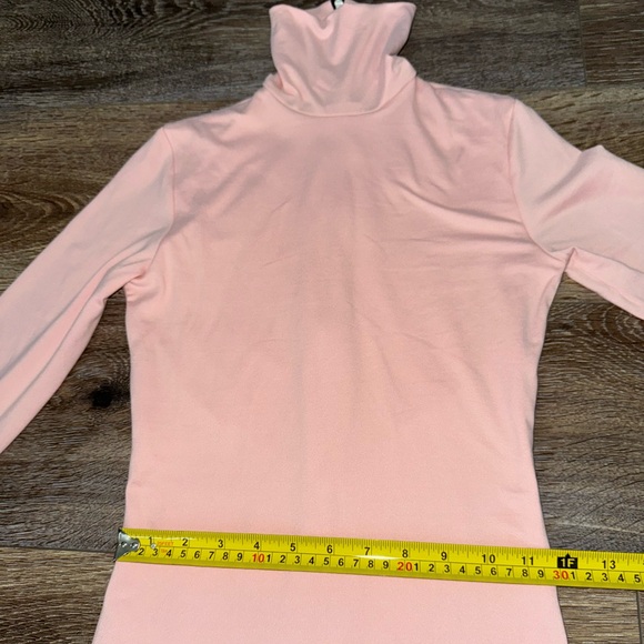 The Monica Maternity Dress - JASMINE TOOKES X BUMPSUIT Size XS 💕 LIKE NEW! - Picture 12 of 14